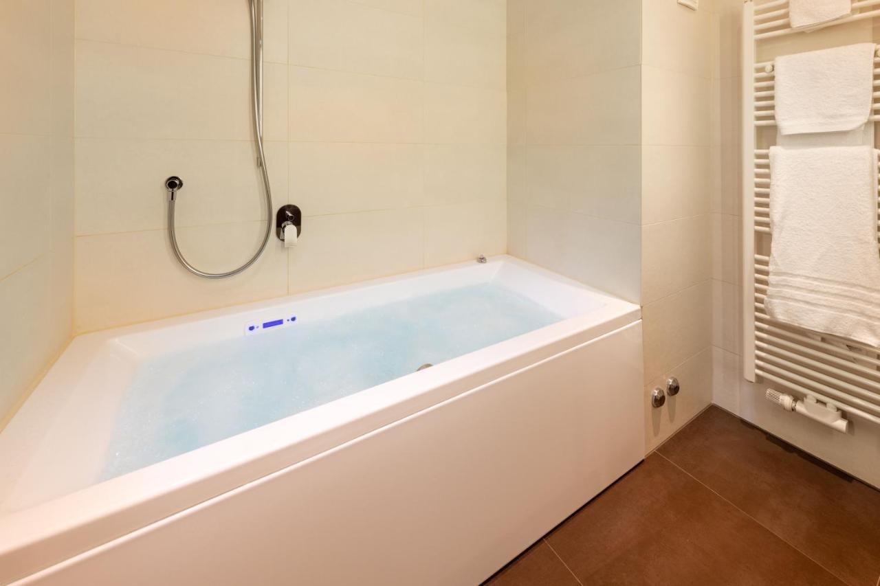 Ferienwohnung Haus Mia Церматт Экстерьер фото