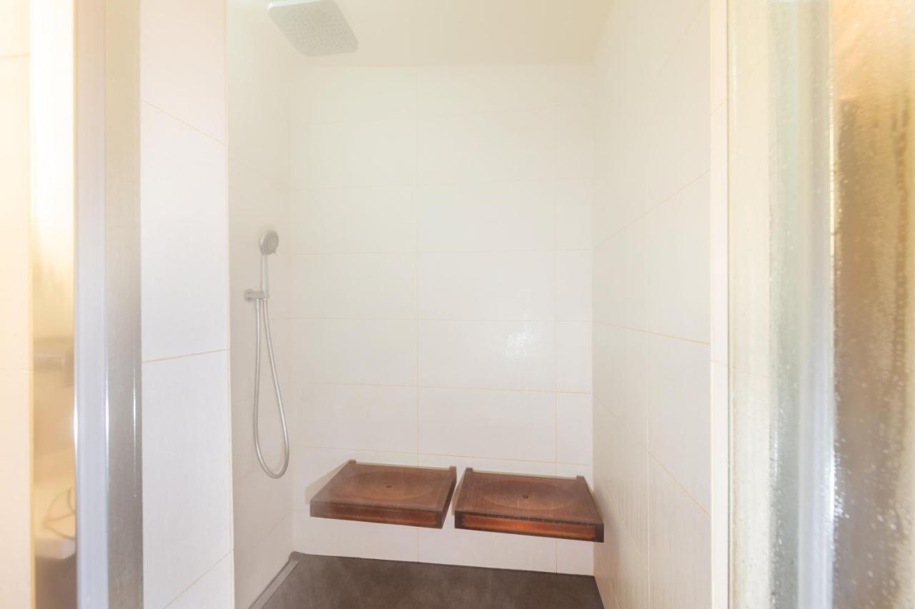 Ferienwohnung Haus Mia Церматт Экстерьер фото